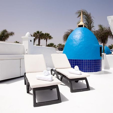 Villa 44 Corralejo Bagian luar foto