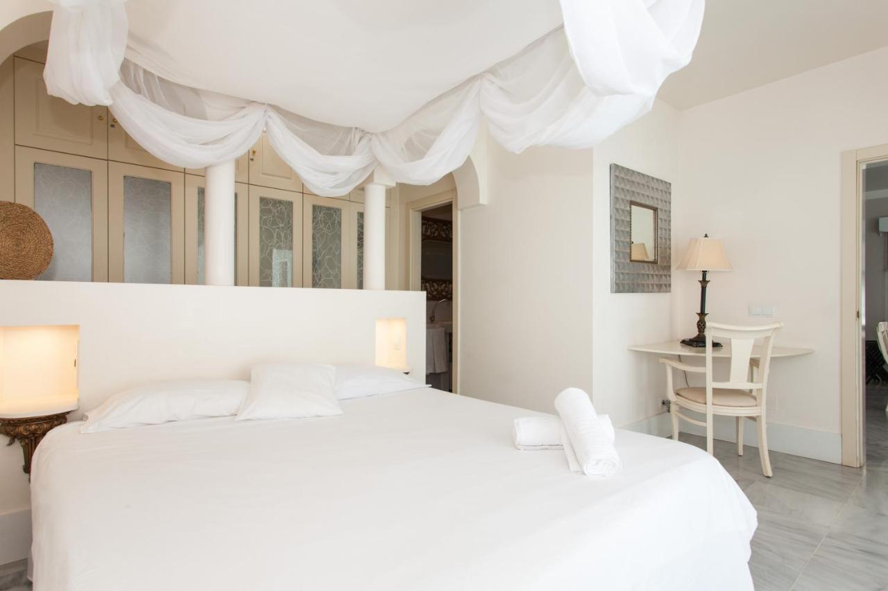 Villa 44 Corralejo Bagian luar foto