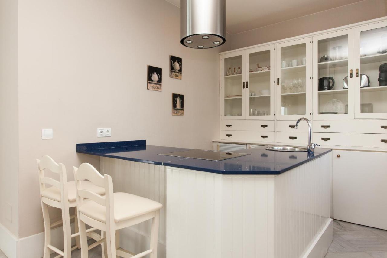 Villa 44 Corralejo Bagian luar foto