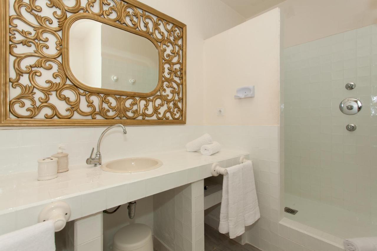 Villa 44 Corralejo Bagian luar foto