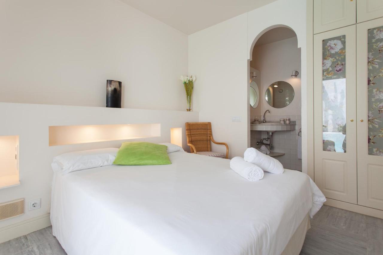 Villa 44 Corralejo Bagian luar foto