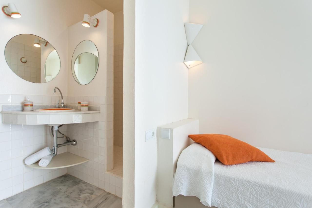 Villa 44 Corralejo Bagian luar foto